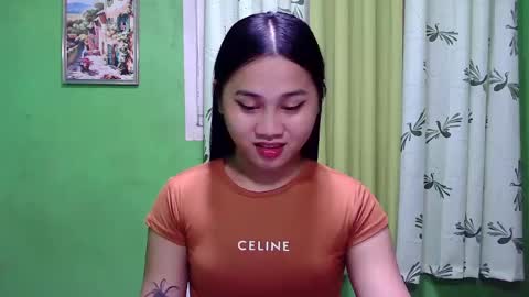 trish online show from 12.09.24