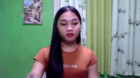 trish online show from 12.09.24