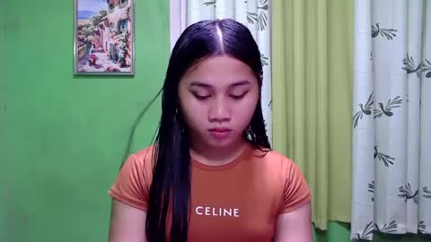 trish online show from 12.09.24
