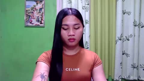 trish online show from 12.09.24