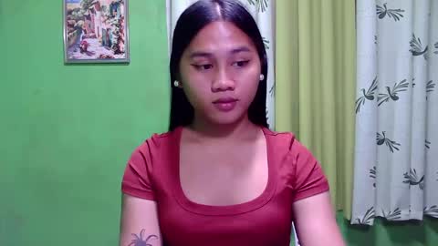 trish online show from 01.15.25
