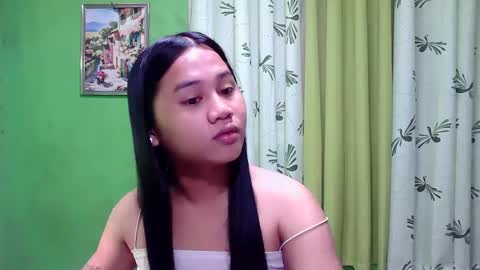 trish online show from 01.15.25