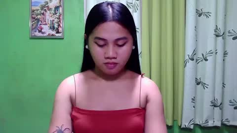 trish online show from 01.16.25
