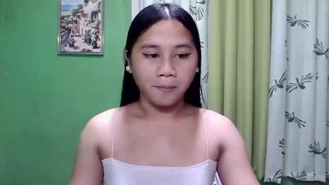 trish online show from 01.19.25