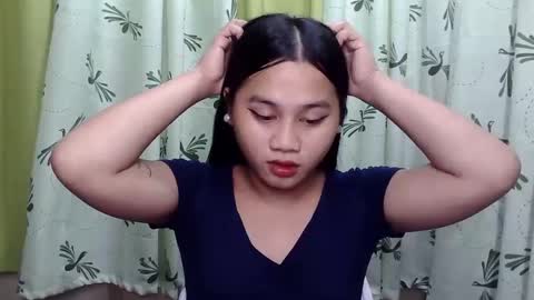 trish online show from 01.21.25