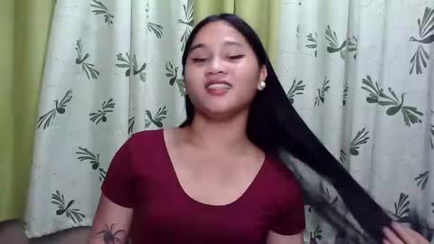 trish online show from 01.21.25