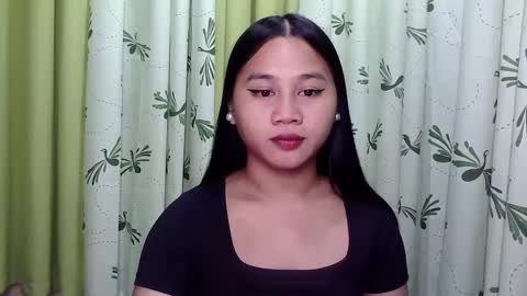 trish online show from 01.23.25