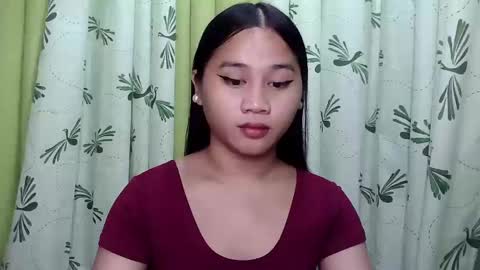trish online show from 01.23.25