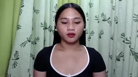 trish online show from 01.24.25