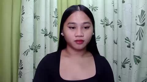 trish online show from 01.24.25