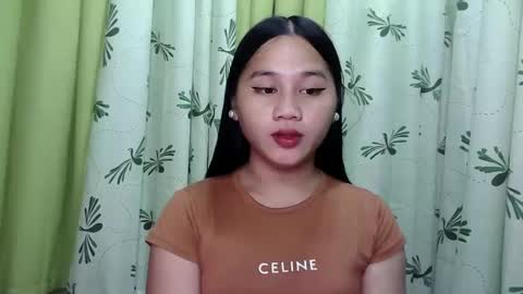 trish online show from 01.25.25