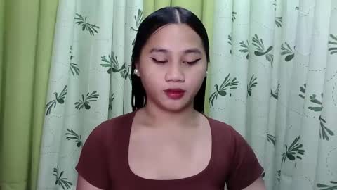 trish online show from 01.26.25