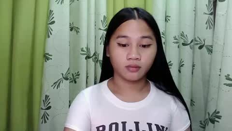 trish online show from 01.26.25
