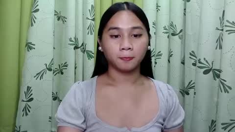 trish online show from 01.27.25
