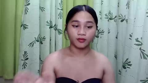 trish online show from 01.28.25