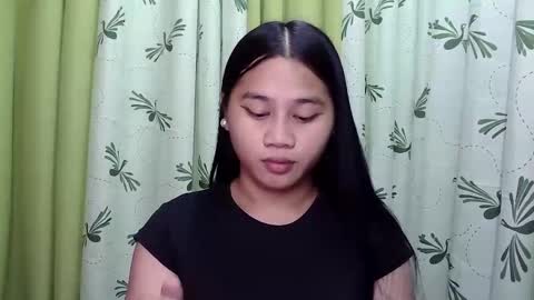 trish online show from 01.30.25