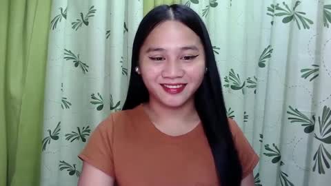 trish online show from 01.31.25