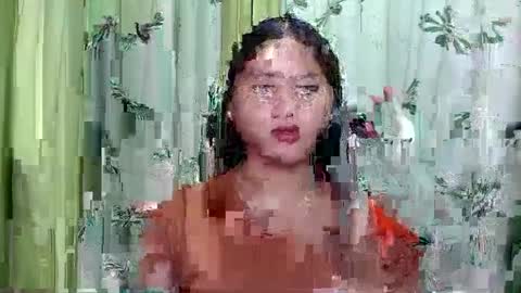 trish online show from 01.31.25