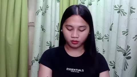 trish online show from 02.01.25