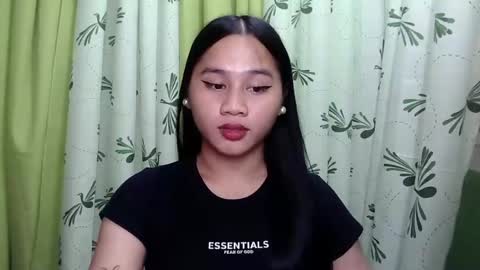 trish online show from 02.01.25