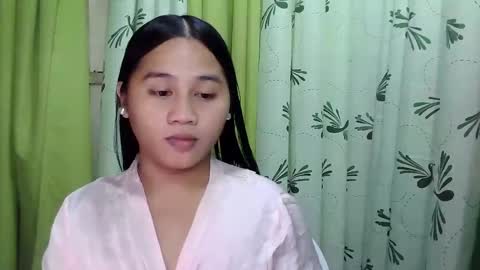 trish online show from 02.02.25