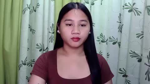 trish online show from 02.03.25
