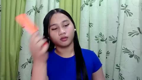 trish online show from 02.05.25