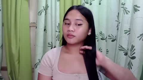trish online show from 02.05.25