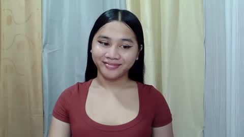 trish online show from 02.09.25