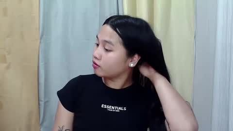 trish online show from 02.10.25