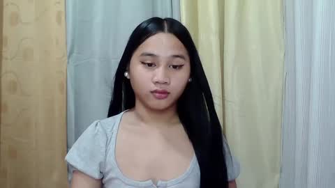 trish online show from 02.10.25