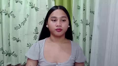 trish online show from 02.11.25