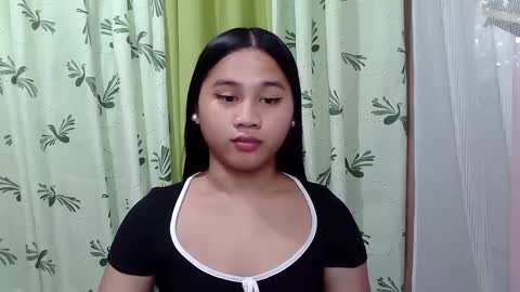 trish online show from 02.12.25