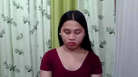 trish online show from 02.14.25