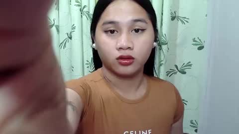 trish online show from 02.14.25