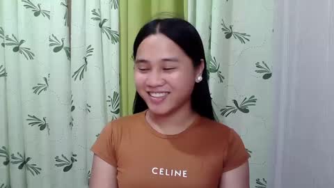 trish online show from 02.15.25