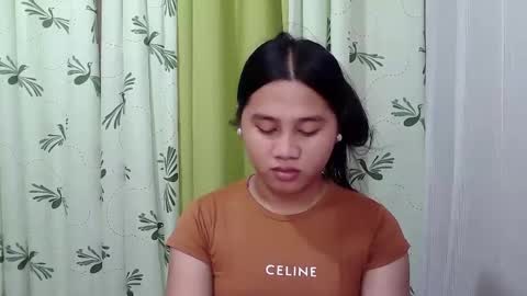 trish online show from 02.15.25