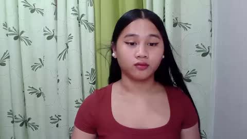 trish online show from 02.15.25