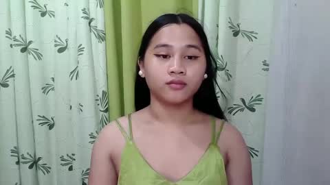 trish online show from 02.16.25