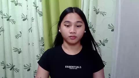 trish online show from 02.16.25