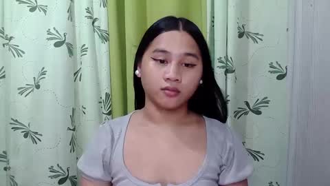 trish online show from 02.17.25