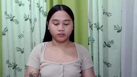 trish online show from 02.18.25