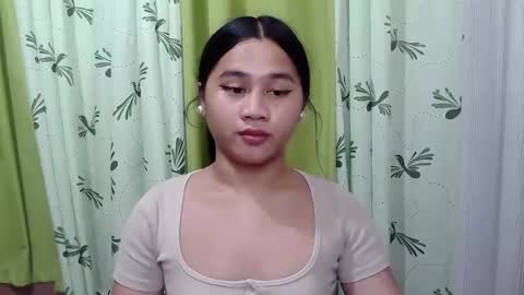 trish online show from 02.18.25