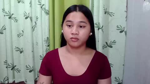 trish online show from 02.19.25