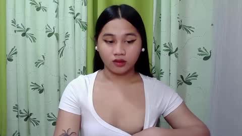 trish online show from 02.20.25