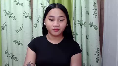 trish online show from 02.22.25