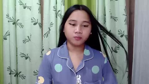 trish online show from 02.22.25