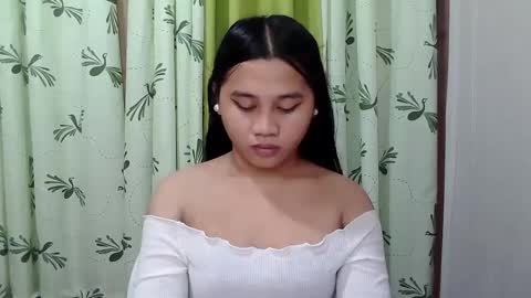 trish online show from 02.24.25