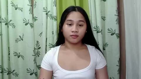 trish online show from 02.24.25
