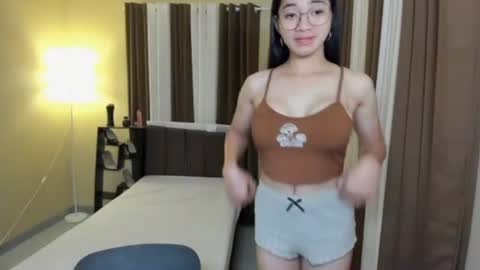 bigcock Marian online show from 02.25.26